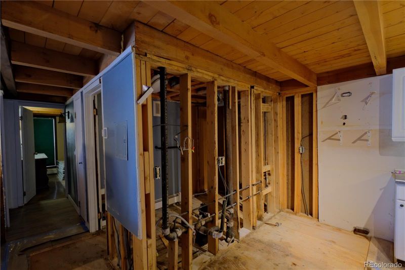 2300 Lodge Pole Cir #G2, Silverthorne, CO 80498