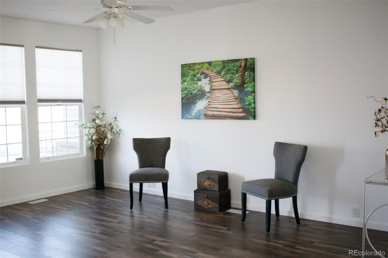 7298 Countryside Grv, Fountain, CO 80817