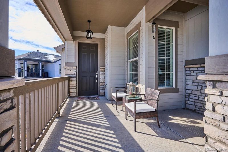 7766 Fraser River Cir, Littleton, CO 80125