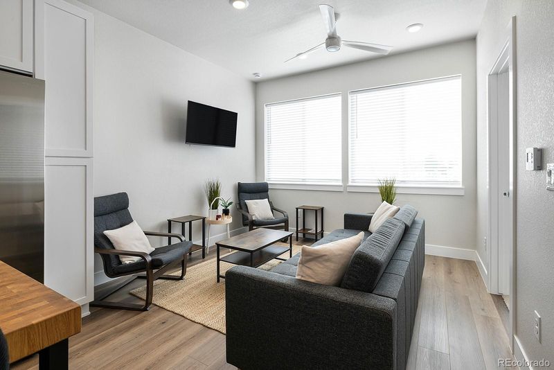 1208 Quitman St #303, Denver, CO 80204
