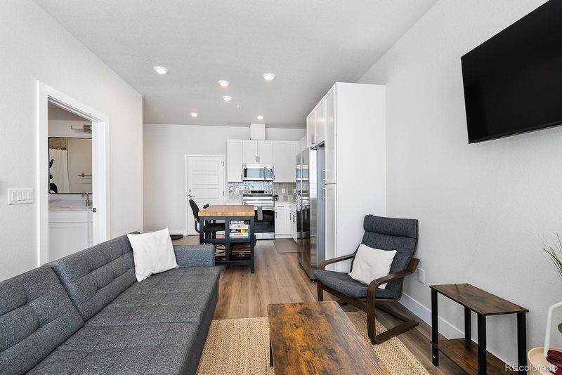 1208 Quitman St #303, Denver, CO 80204