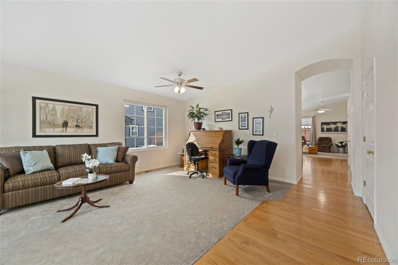 13151 Ivanhoe St, Thornton, CO 80602