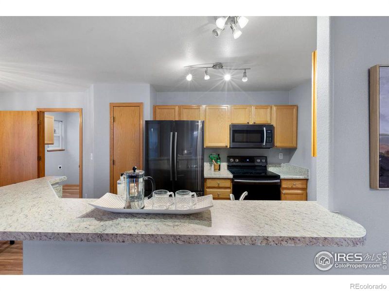 7530 View Pointe Dr, Wellington, CO 80549