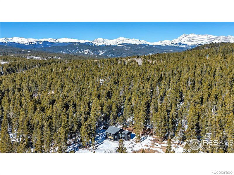 105 Conestoga Rd, Black Hawk, CO 80422