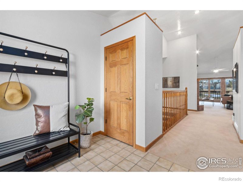 2409 Turnberry Rd, Fort Collins, CO 80524