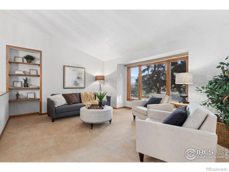 2409 Turnberry Rd, Fort Collins, CO 80524