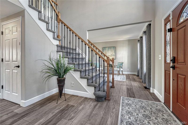 11730 Crow Hill Dr, Parker, CO 80134