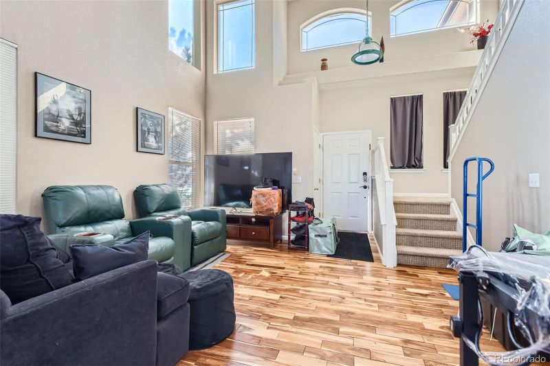5416 S Gray St, Littleton, CO 80123