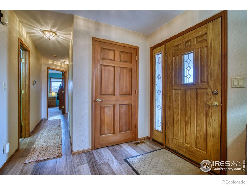 4135 Surrey Ct, Lafayette, CO 80026