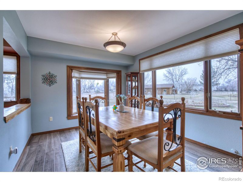 4135 Surrey Ct, Lafayette, CO 80026