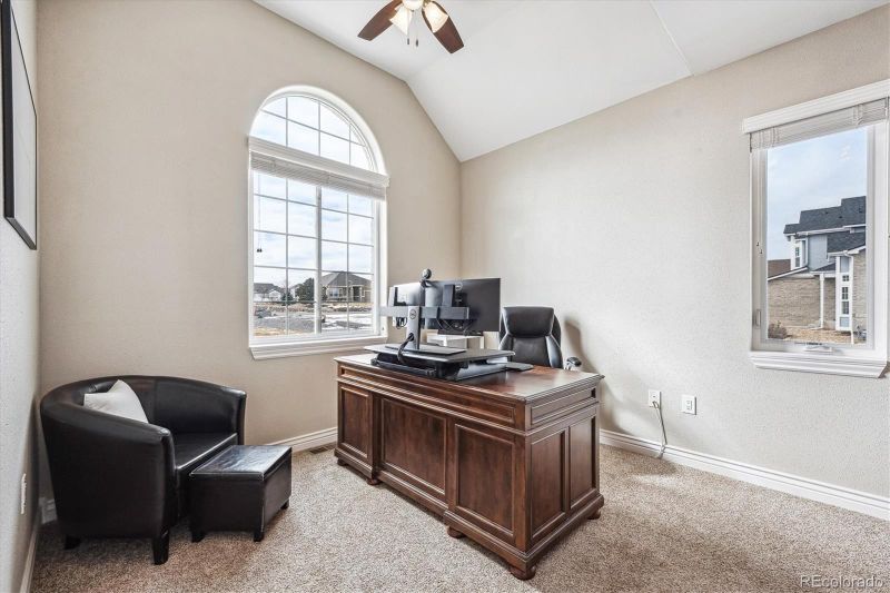 16190 Rayburn St, Hudson, CO 80642