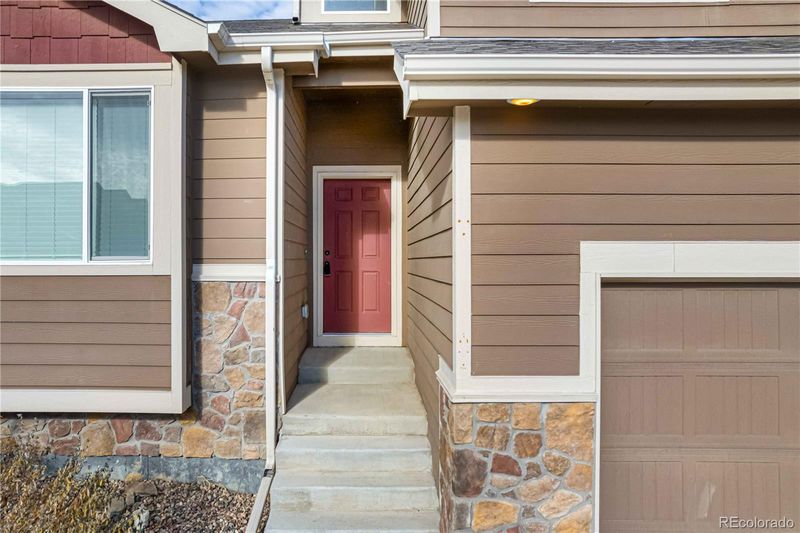 1102 Ibex Dr, Severance, CO 80550