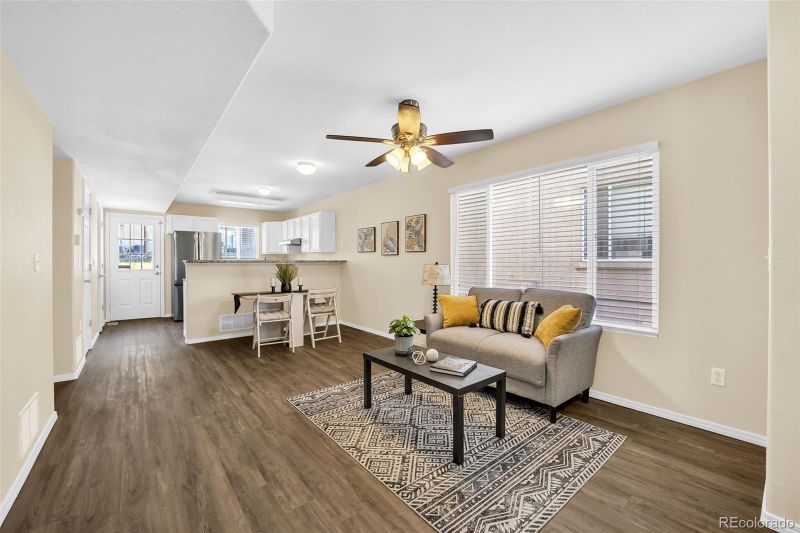 7872 Antelope Valley Point, Colorado Springs, CO 80920
