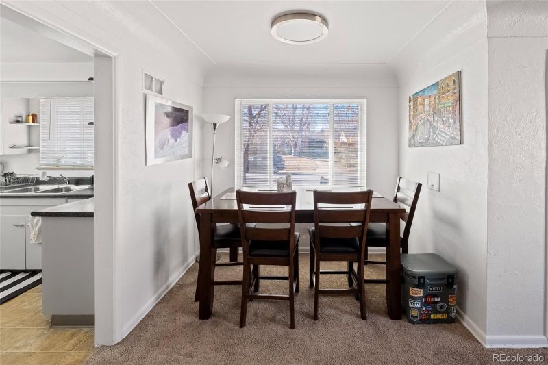 2640 S York St, Denver, CO 80210