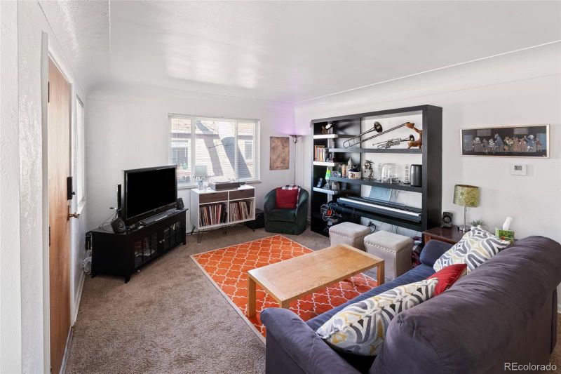 2640 S York St, Denver, CO 80210