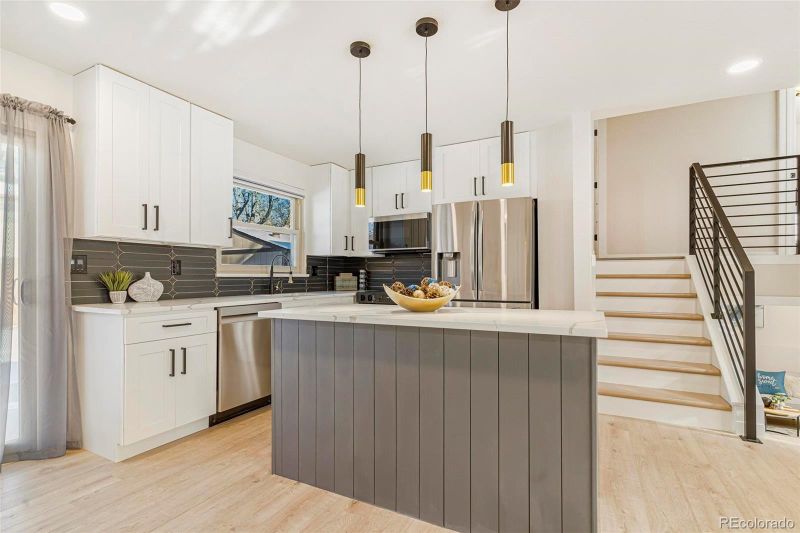 3421 W 131st Ave, Broomfield, CO 80020
