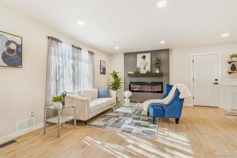 3421 W 131st Ave, Broomfield, CO 80020