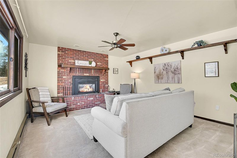 375 Kudu Trl, Bailey, CO 80421