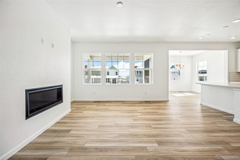 39720 Congress Ln, Elizabeth, CO 80107