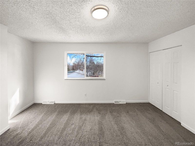 4689 S Lowell Blvd, Denver, CO 80236