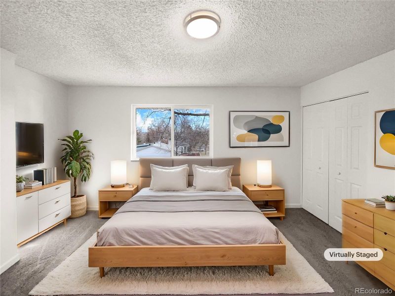 4689 S Lowell Blvd, Denver, CO 80236
