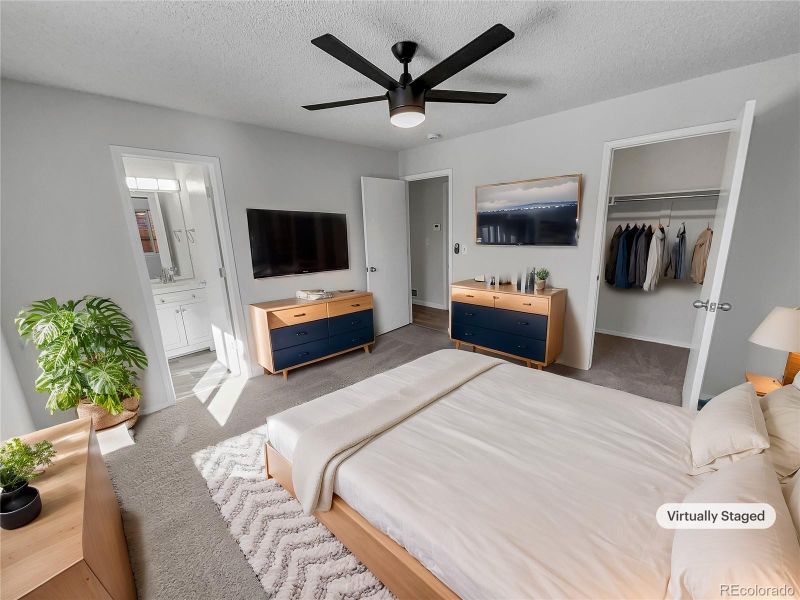 4169 S Lewiston St, Aurora, CO 80013