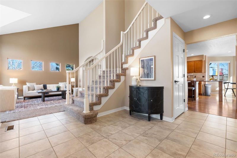 15050 Harrison St, Brighton, CO 80602