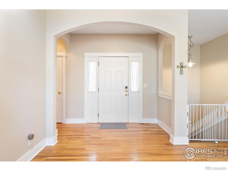 1326 Waterwood Dr, Windsor, CO 80550