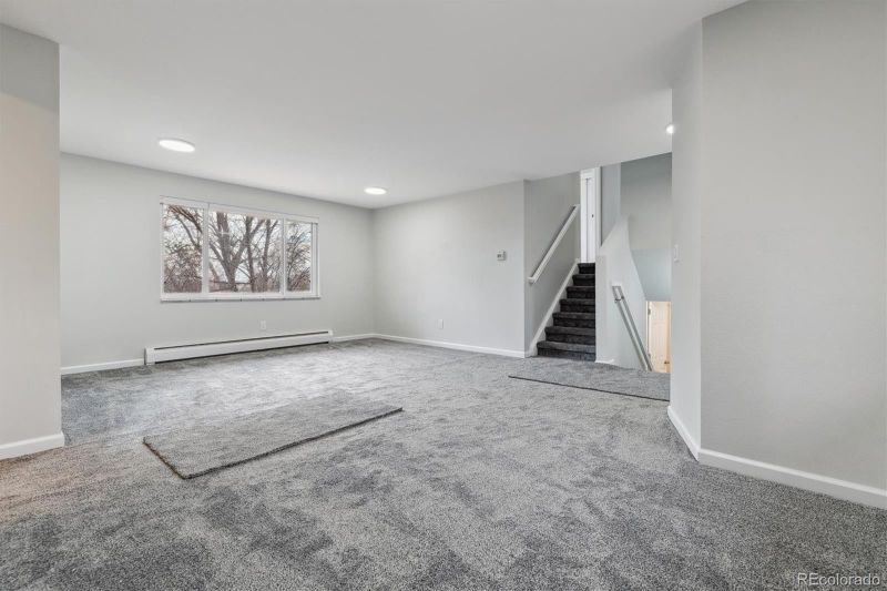 9582 W 66th Ave, Arvada, CO 80004