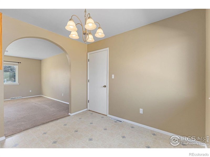 1537 Hilltop Dr, Longmont, CO 80504