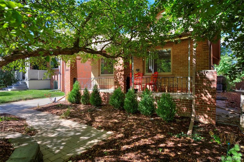 1445 Elm St, Denver, CO 80220