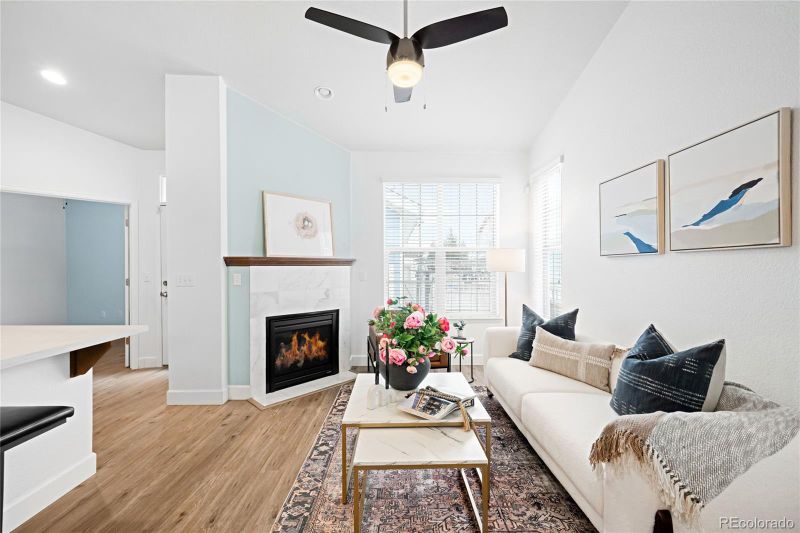 2028 Ulster St, Denver, CO 80238