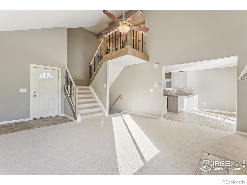 11562 Depew Ct, Westminster, CO 80020