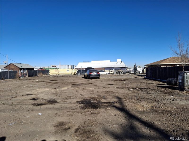 6131 E 88th Ave, Henderson, CO 80640