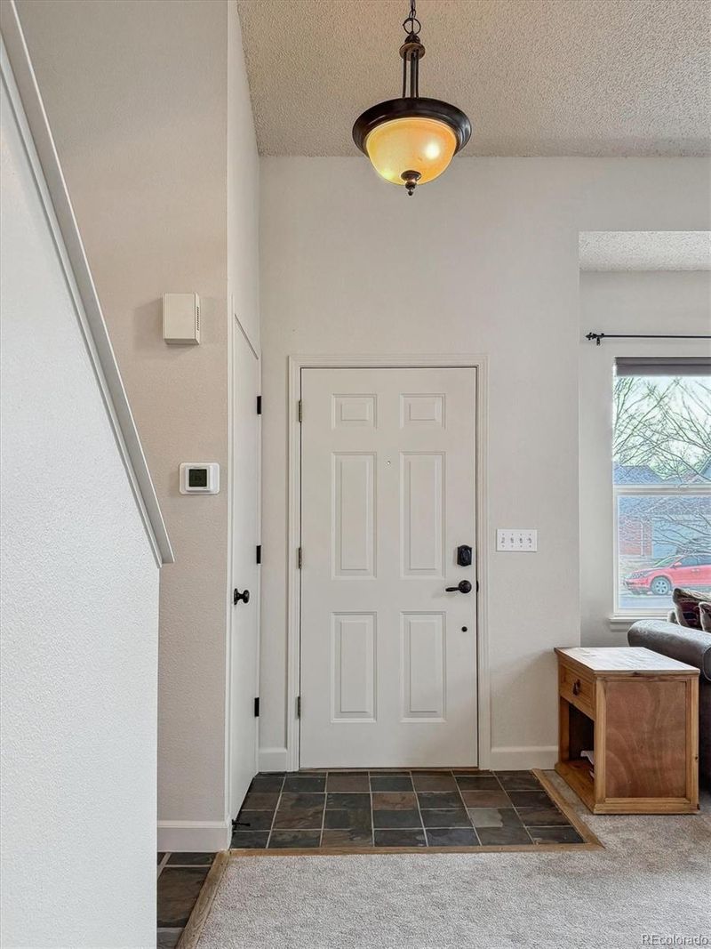 6727 E 123rd Dr, Thornton, CO 80602