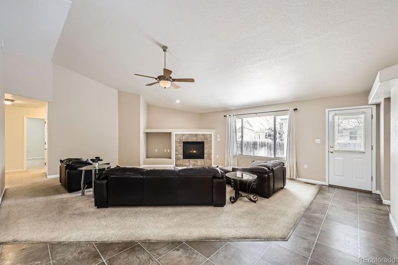 646 N 13th Ave, Brighton, CO 80601