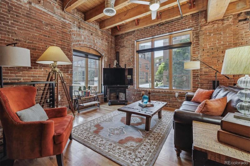 2960 Inca St #120, Denver, CO 80202