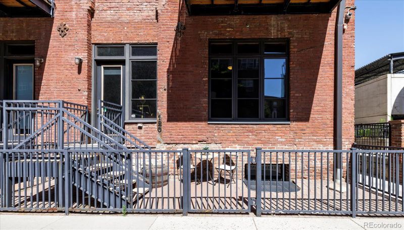 2960 Inca St #120, Denver, CO 80202