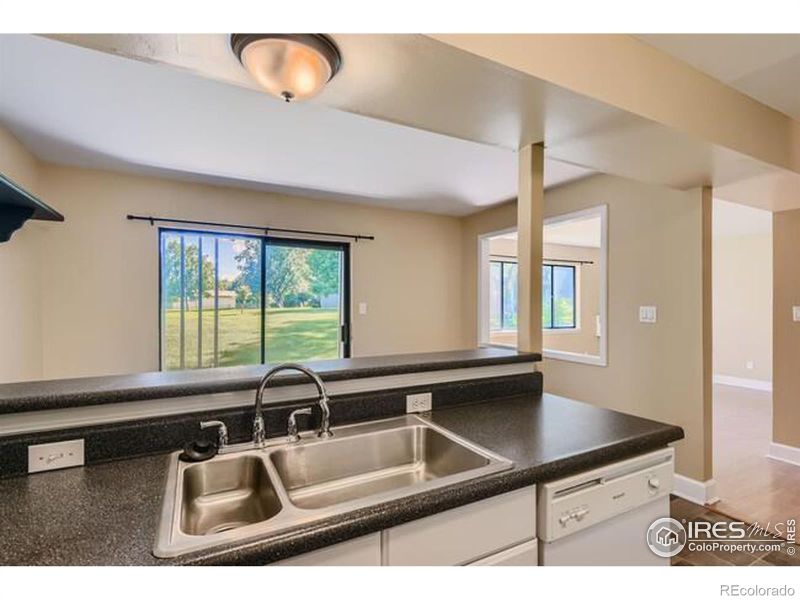 705 E Drake Rd #Q21, Fort Collins, CO 80525