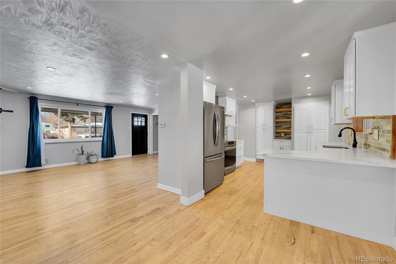 2960 Ingalls St, Wheat Ridge, CO 80214