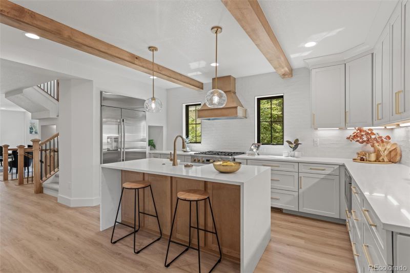 1655 S Marion, Denver, CO 80210