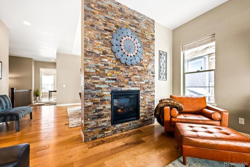 18722 W 87th Ave, Arvada, CO 80007