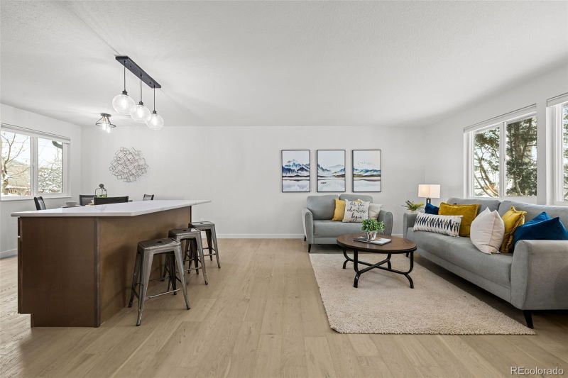3530 W Edgemore Pl, Englewood, CO 80110