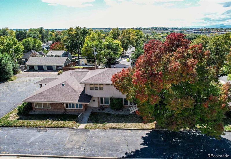 914 W 6th St, Loveland, CO 80537