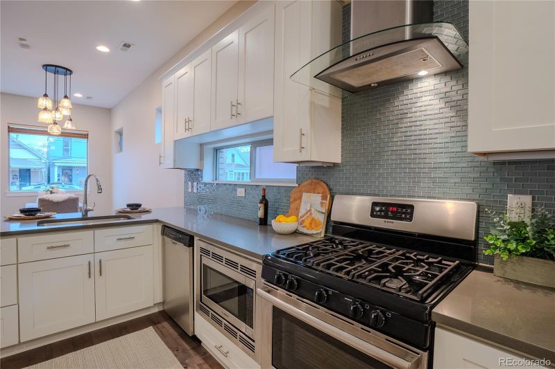 443 Galapago St, Denver, CO 80204