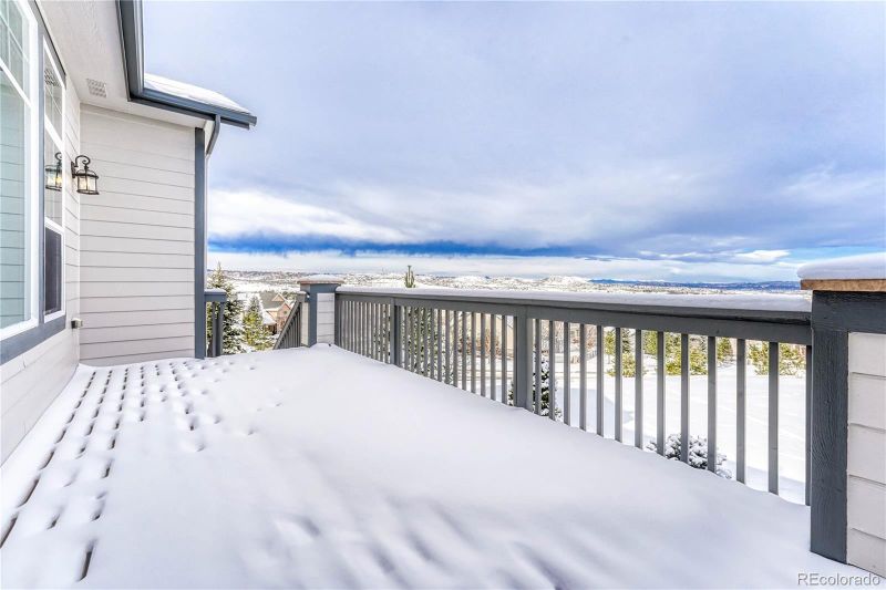 1075 Whitekirk Pl, Castle Rock, CO 80104