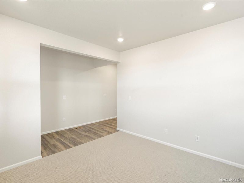 6156 Hourglass Dr, Brighton, CO 80601