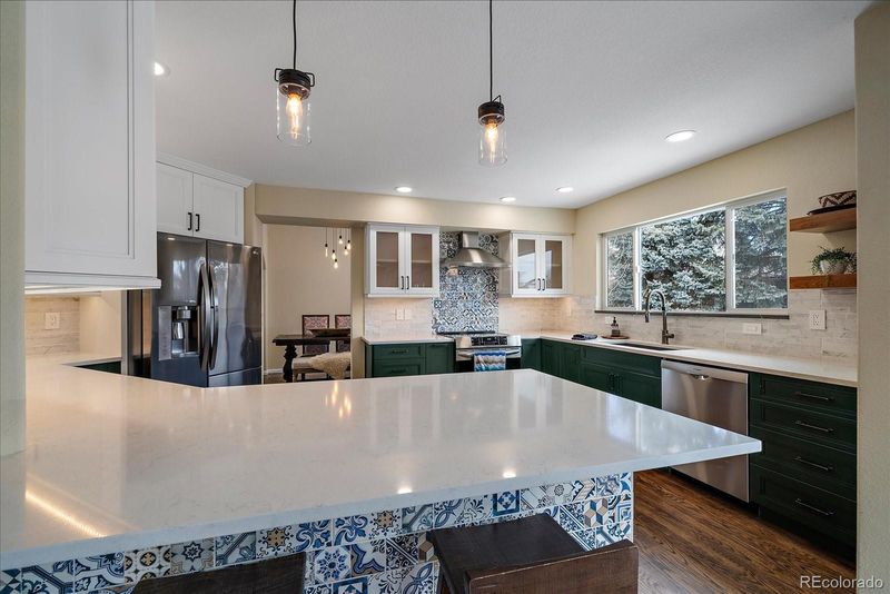 2151 E 99th Pl, Thornton, CO 80229