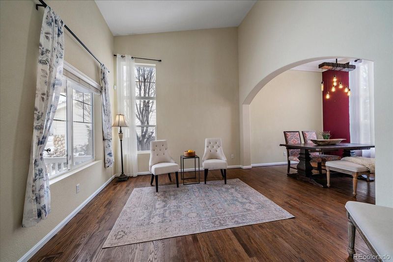 2151 E 99th Pl, Thornton, CO 80229