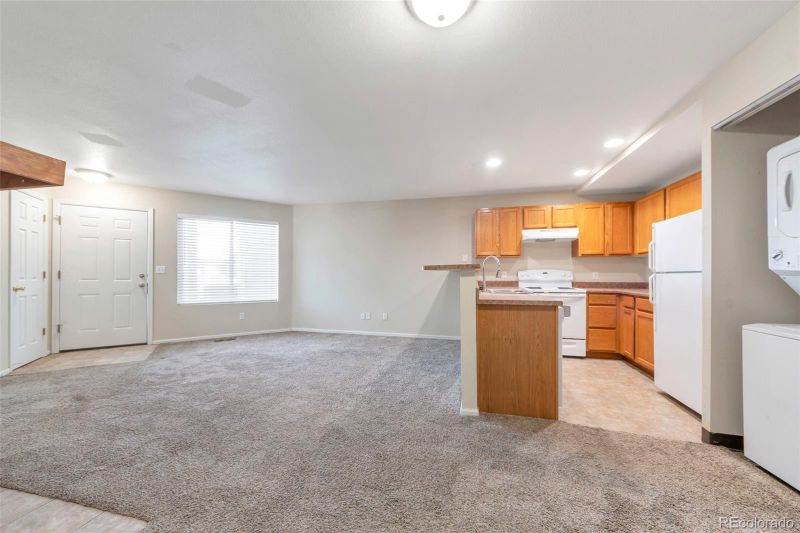 8701 Huron St #10-105, Thornton, CO 80260
